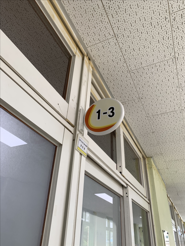9522fbfc4b77f107961594331a5fa638_1750322177_3101.png